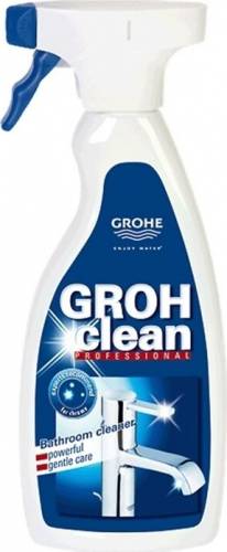 Substanta curatare Grohe Grohclean Professional