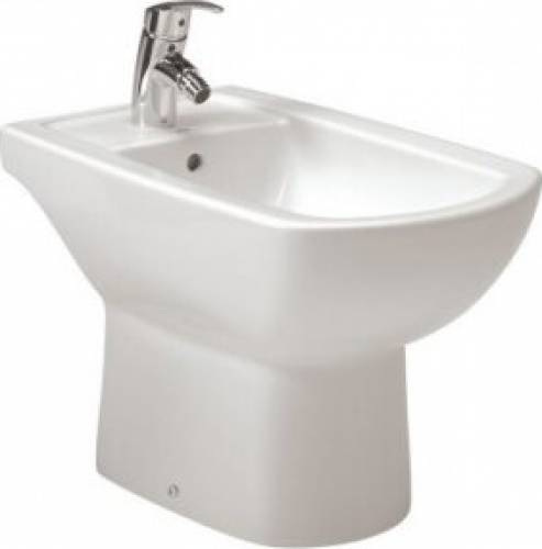Bideu pe pardoseala Gala Smart 56x35