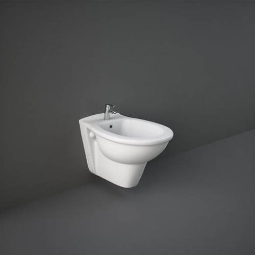 Bideu suspendat Rak Ceramics Karla