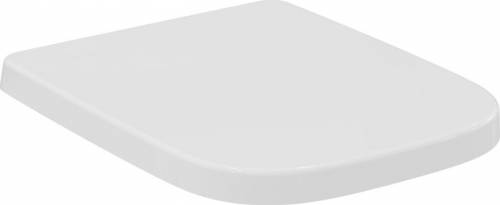 Capac WC Ideal Standard Ilife B alb