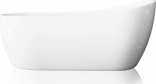 Cada freestanding Rune Athena 150x80 cm
