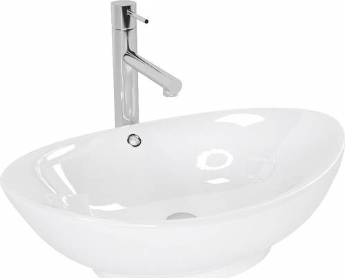 Lavoar pe blat Rea Wendy N 59 cm