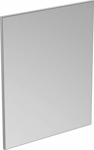 Oglinda Ideal Standard H 80x100 cm