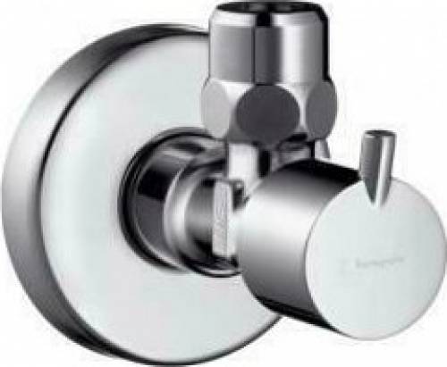 Robinet coltar 54mm S Hansgrohe