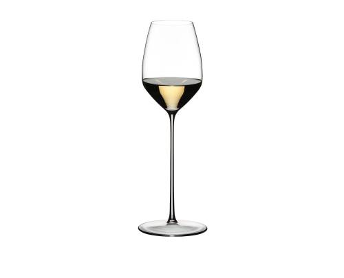 Pahar pentru vin - din cristal Max Riesling Clear - 490 ml - Riedel