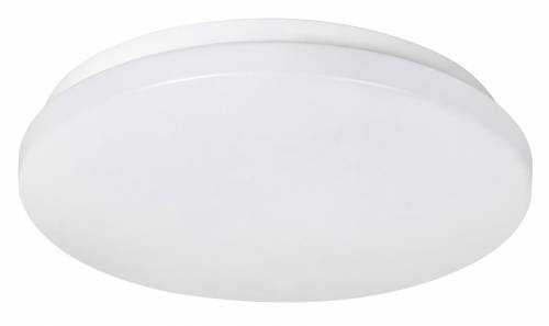 Plafoniera Rob 2284 Alb