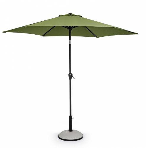 Umbrela de soare - Kalife A - O270xH235 cm